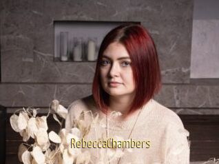RebeccaChambers