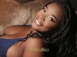RebeccaRicci