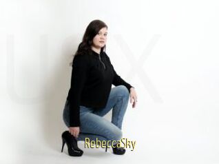 RebeccaSky