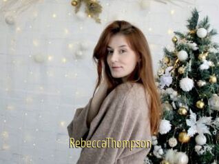 RebeccaThompson