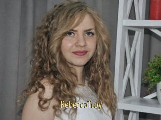 RebeccaTroy