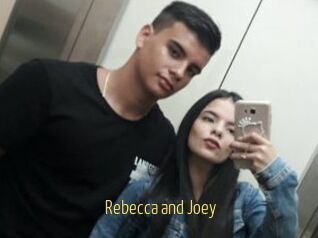 Rebecca_and_Joey