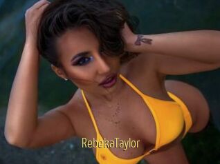 RebekaTaylor