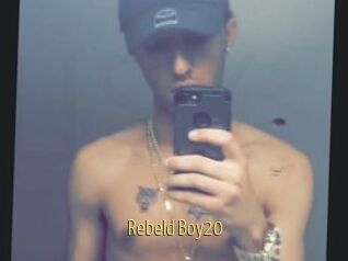 Rebeld_Boy20