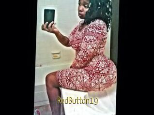 RedButton19
