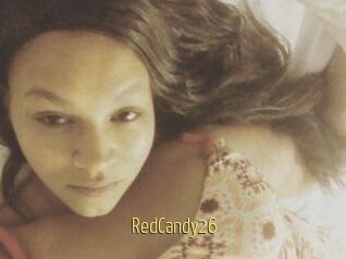 RedCandy26