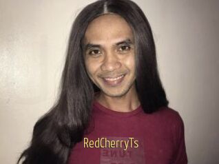RedCherryTs