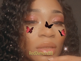 RedDiamondBB