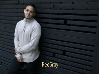 RedGray