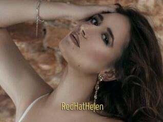 RedHatHelen