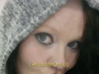 RedHeadedDevil69