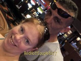 RedHottCouple8477