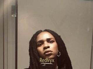 RedIvyx