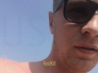 RedKit