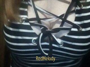 RedMelody