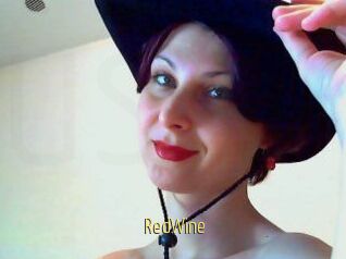 RedWine