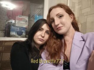 Red_Brunette777