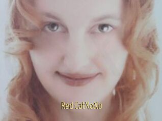 Red_CatXoXo
