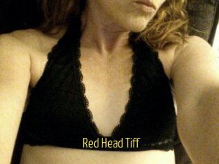 Red_Head_Tiff