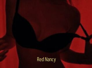 Red_Nancy