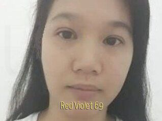 Red_Violet_69