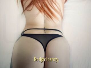 Redgirl_candy