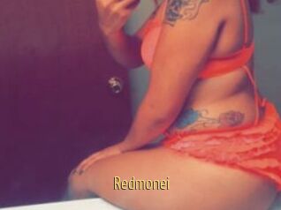 Redmonei