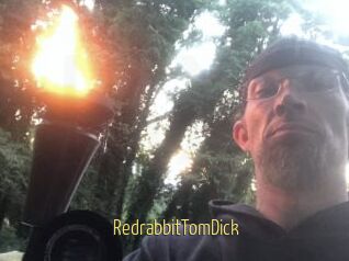 RedrabbitTomDick