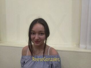 ReeseGonzales
