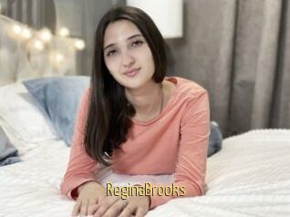 ReginaBrooks