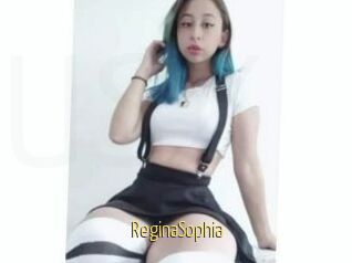 ReginaSophia