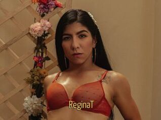 ReginaT