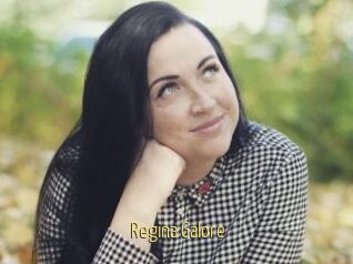 Regina_Galore