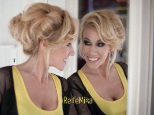 ReifeMika