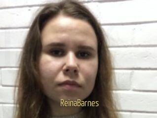 ReinaBarnes
