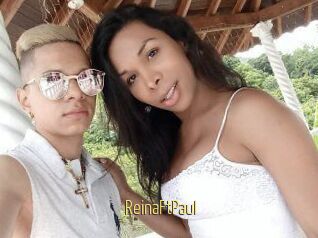 Reina_Ft_Paul