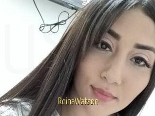 ReinaWatson