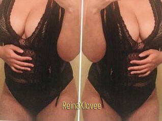 ReinaXlovee