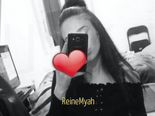 ReineMyah