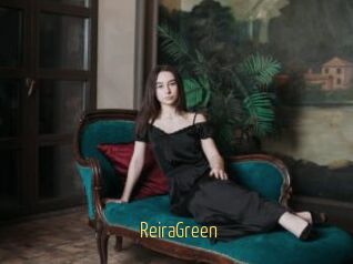 ReiraGreen