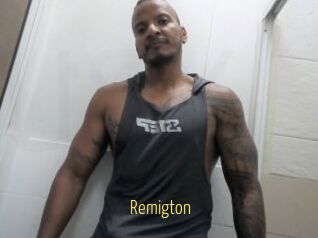 Remigton