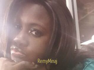 Remy_Minaj