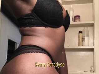 Remy_Paradyse