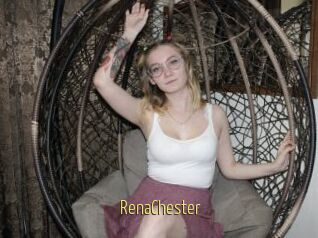 RenaChester