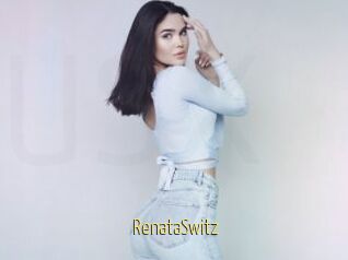 RenataSwitz