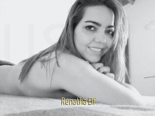 Renatha_Elf
