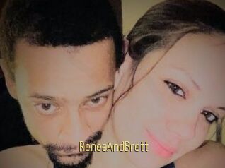 ReneaAndBrett