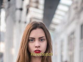ReneeSeason