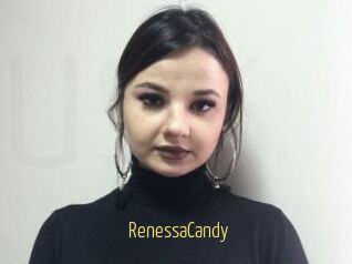 RenessaCandy