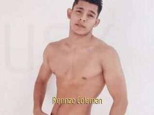 Rennzo_Coleman